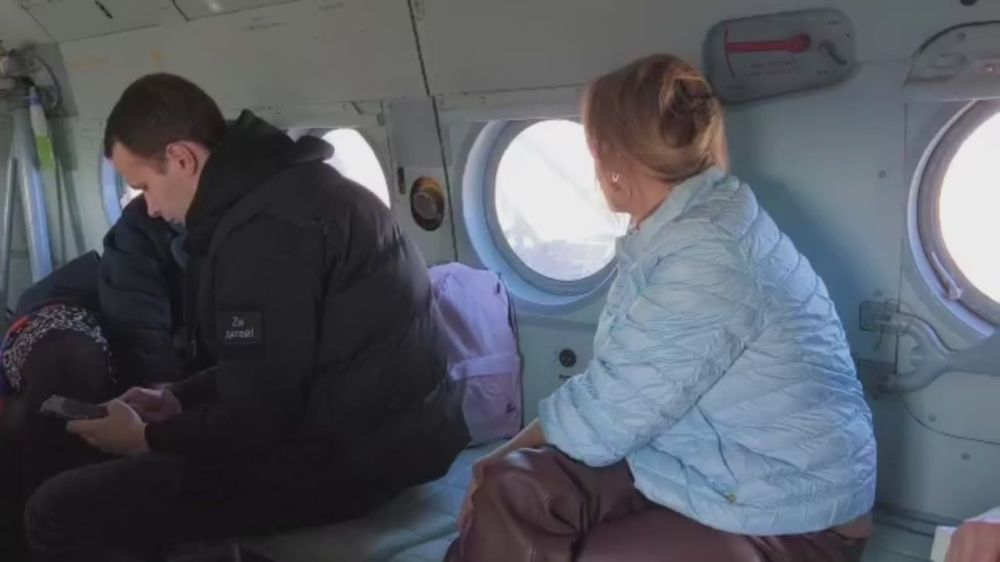 ����� ������-������: ���������� ������ � ����� �������� � ������������ �� ����������