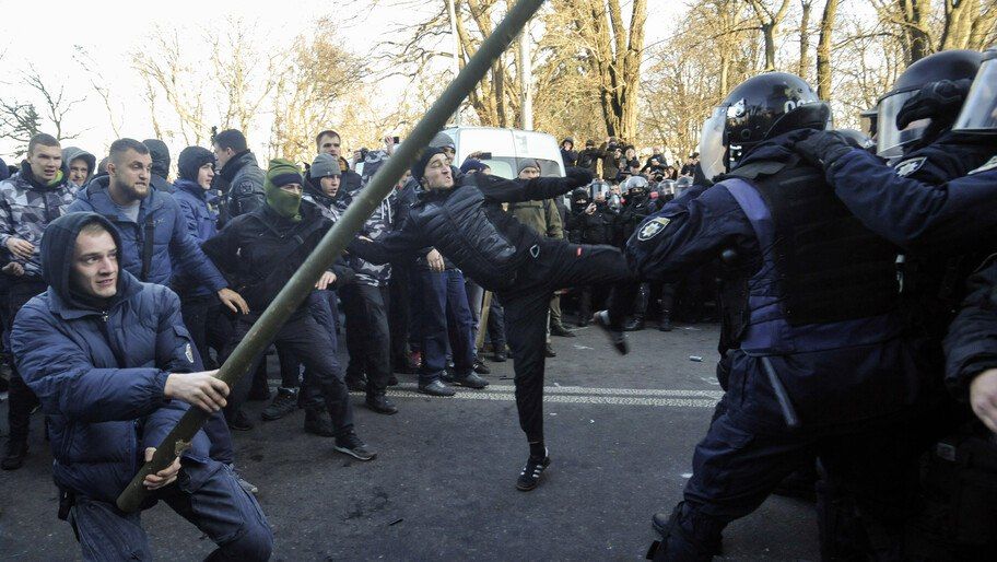 �� ��� ����� ��������. ������� ���� ������� �������� �� ���������� ������������