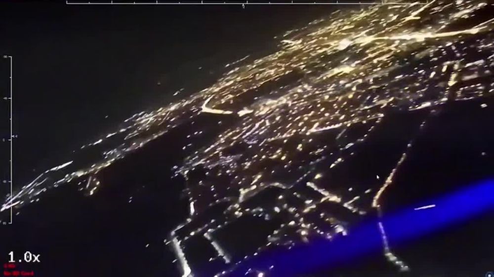 ���� �� � �����-��������� ��� �����, ��� ����� �� ������