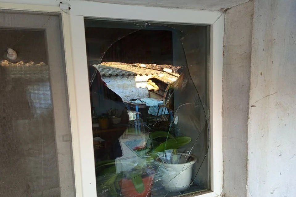 ��� ���������� ������� ������ � ���������� ������� ���������� ������������