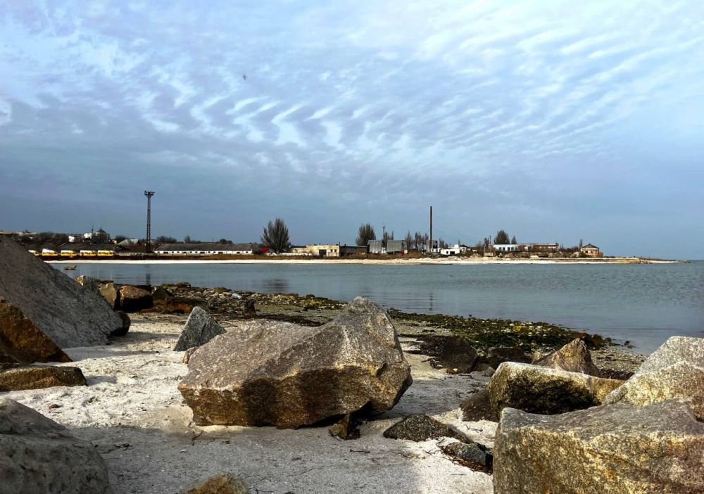 � ���� ���������� ���� � ���, ��� ������ ���������� ���������� ������� ���������� � �������� � ���������� �������