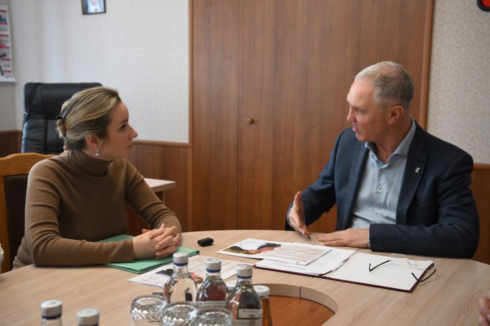 ����� ������-������: ����� � ������������ �������� ���������� ���������� ������� �������� ������