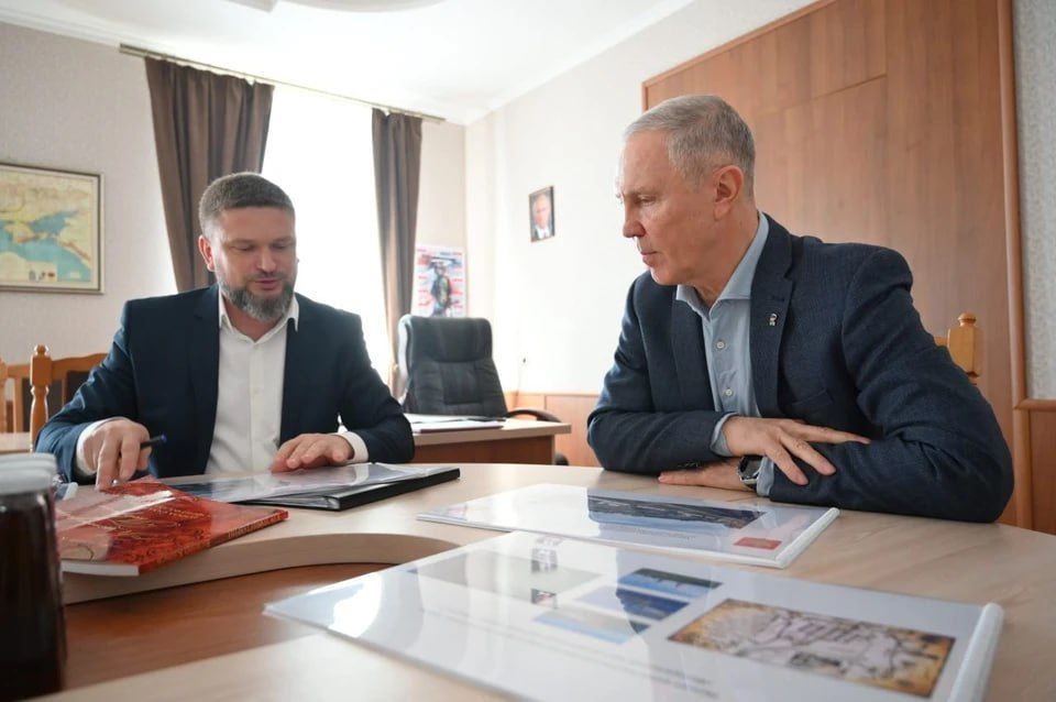 � ���������� ������� ����������� ��������� ������������ ������������� ����������