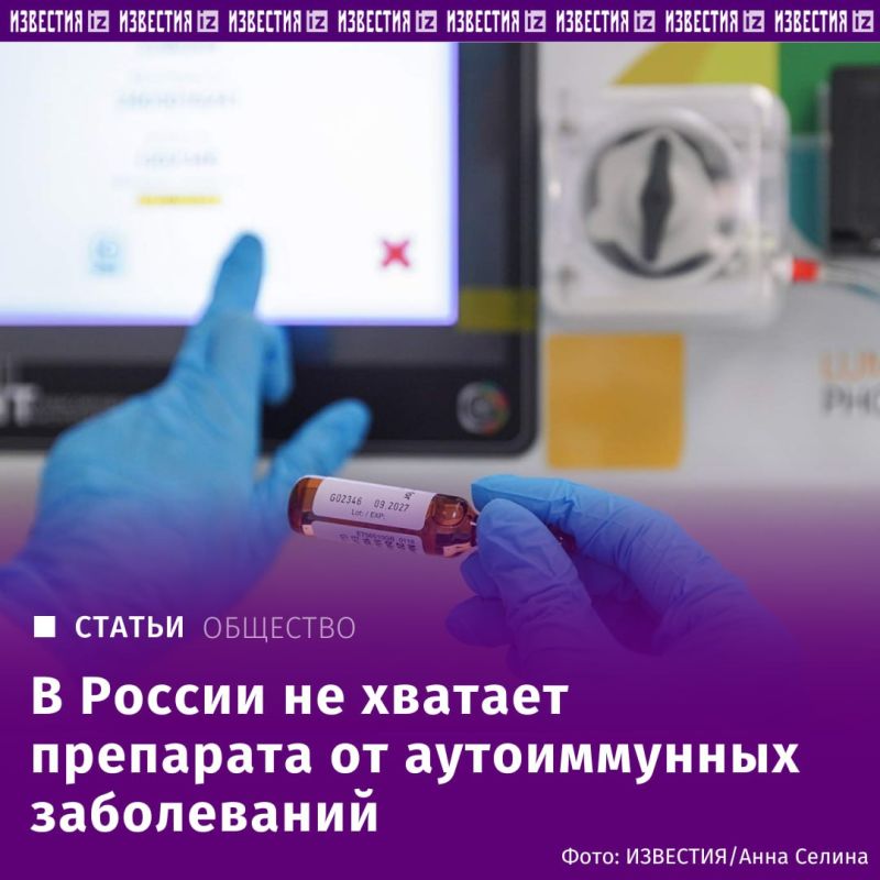 � ���������� �������������� ������ ������� �������� � ����������� ��������� �����������, �� ��������� ��� ������� ���������, ������������� ������� � ������ ������������ �����������