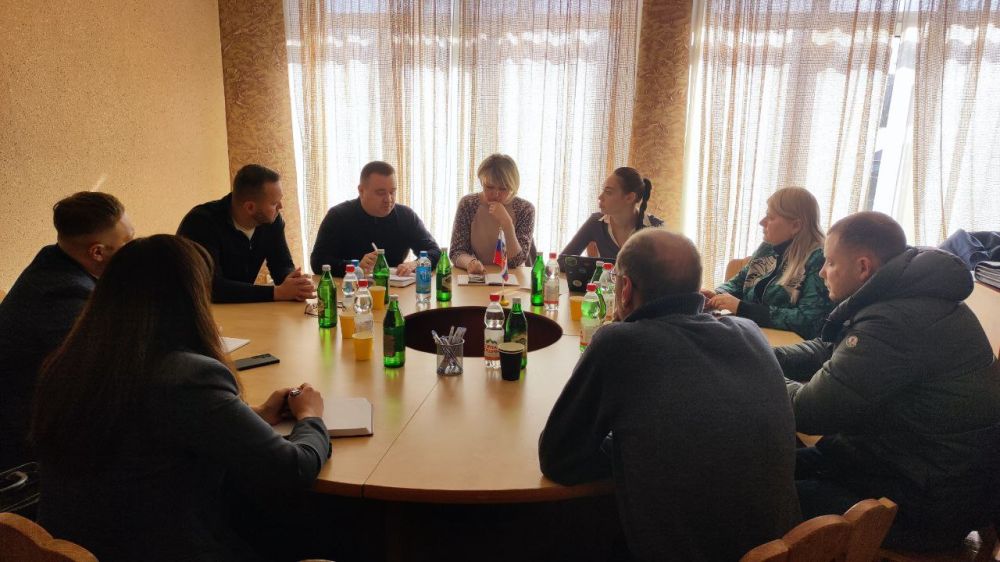 � ��������������� ������ ������ ��������� ����������������� �������� ��� ����������������� ����� ������������� ������� ���������