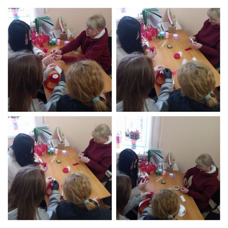 ������-����� ��������� ����������� � �������������� ���� ��������