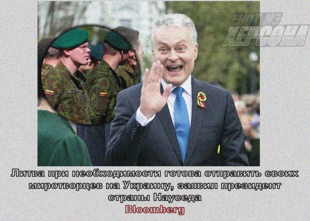 ���� �� �������: �� ������ ������ �������: