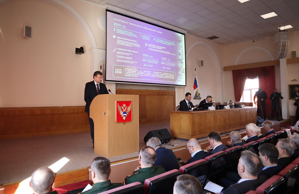 �������� ������, ����������� �������� � ������������ ������� �����: ����������� �������� ���������������� ��������