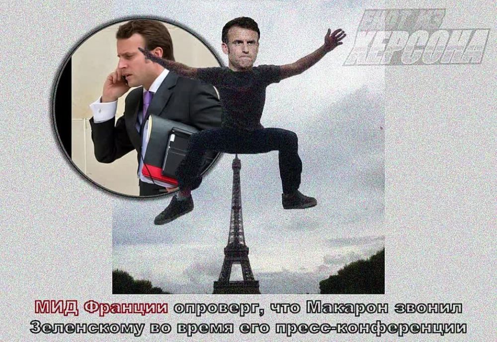 ���� �� �������: ��������� �� ������ ������ ���, ��� ����� ������� �� ������ �� �������, ������� �������� ����� �� ��� ������ ������� � ������, ��� ��������� ������� ������ ��� ������ ����