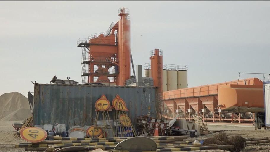 � ���������� ������� ������� ������������� ��� ������������ ������������