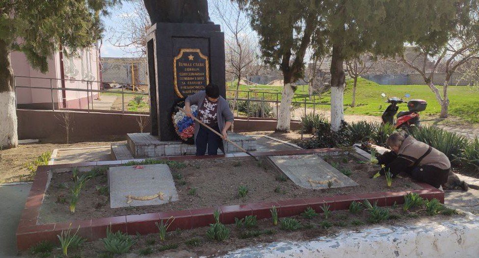 ��������� ������ � ������� ������