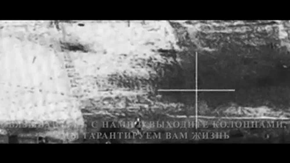 ��������, ���� ������ �� ��� ������ ����, � ��� ����� � �� ��� ������ ��������� �� ���������