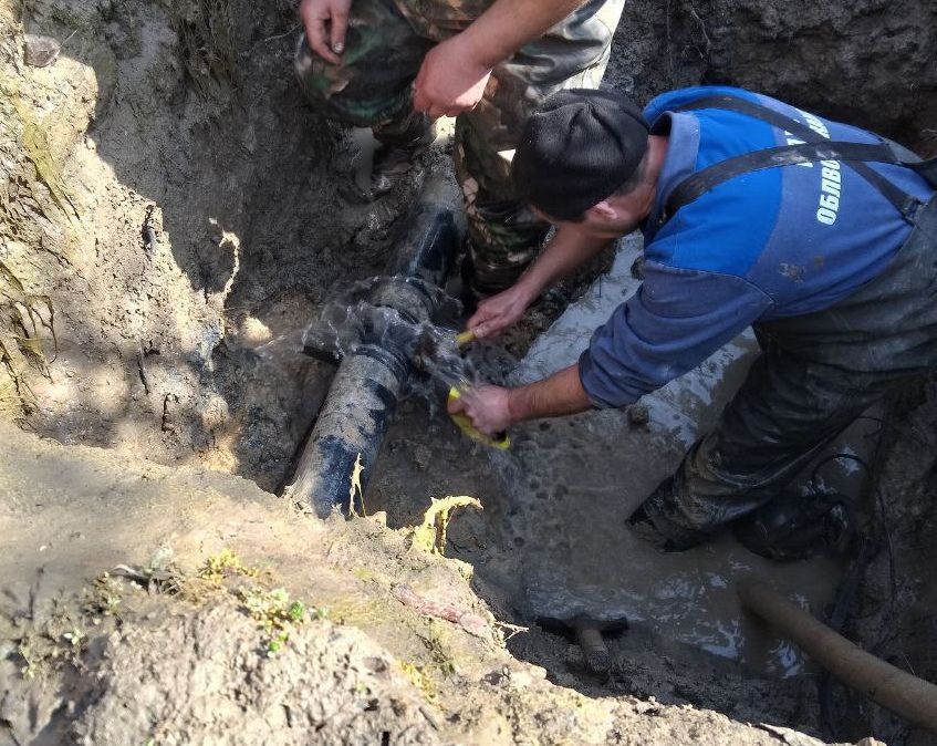 ������ �� ������������ ������� ������������� � ����������� � ���������� ������