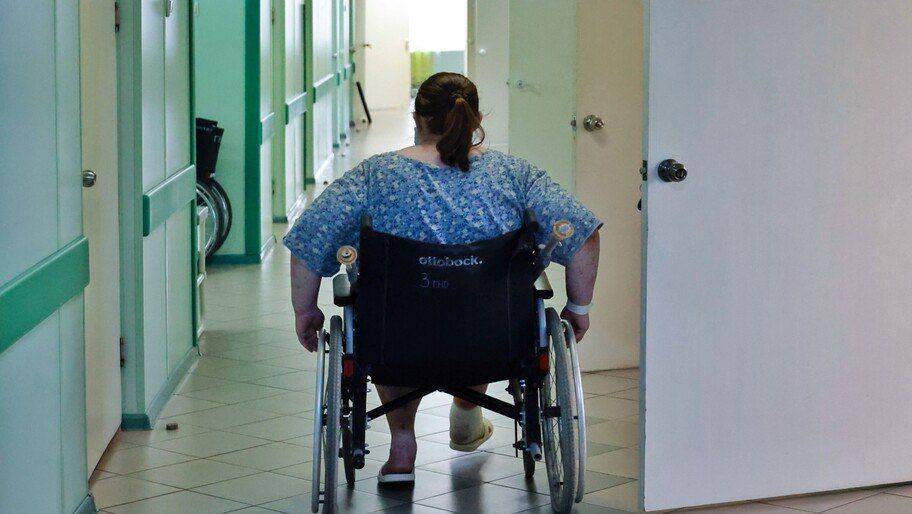 ����� ��� ���������� ��������� ����� �� ������� ����� ��� ���������