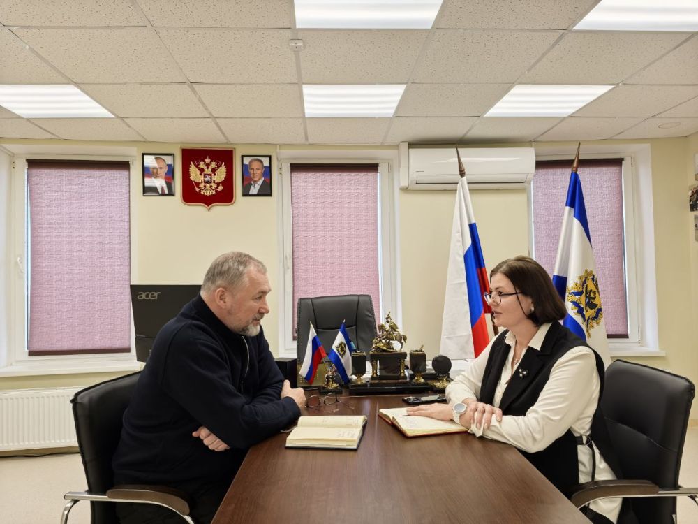 ���������� �����: ������ � �������. �������� � ��������. ������� ��������� � ������������ ������� ������� ���������-�������������� �������� ����������. ������ � ����������� � ������ ���������� � ������� � ������������...