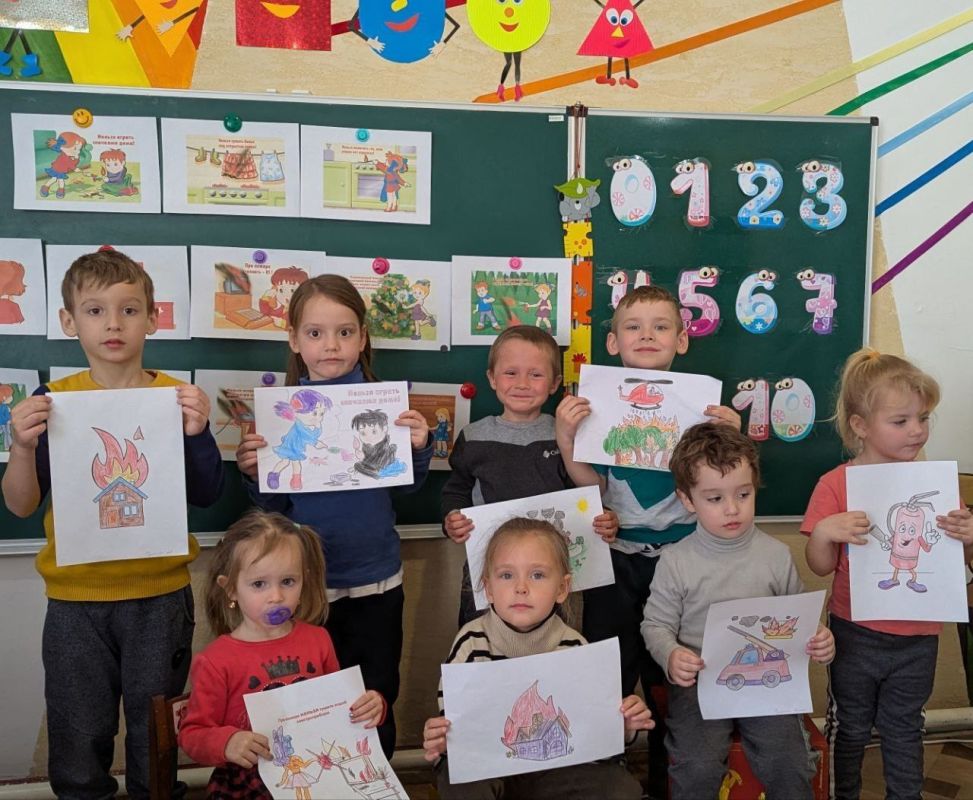 ������� �������� �� ��������������� ������������ � "�������������� ������ - �������������� ���������"