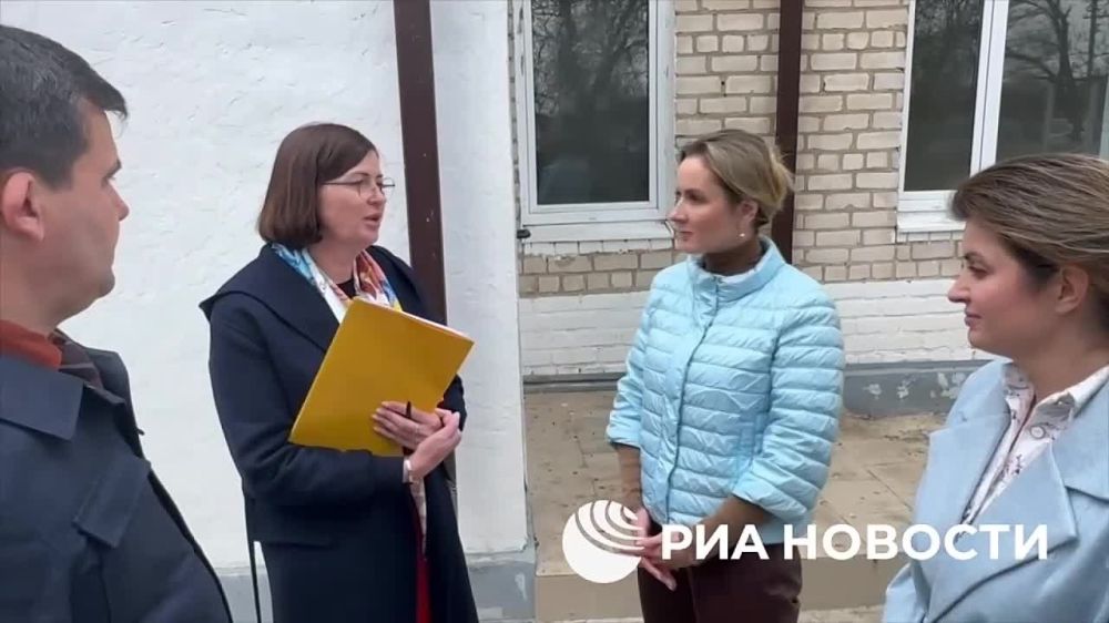 ������� ����� � ���������� ������ ���������� ������� ���� ���������� ������� ������� � ������� ����������� ������ �������-�������, ������� �������� ��� ������