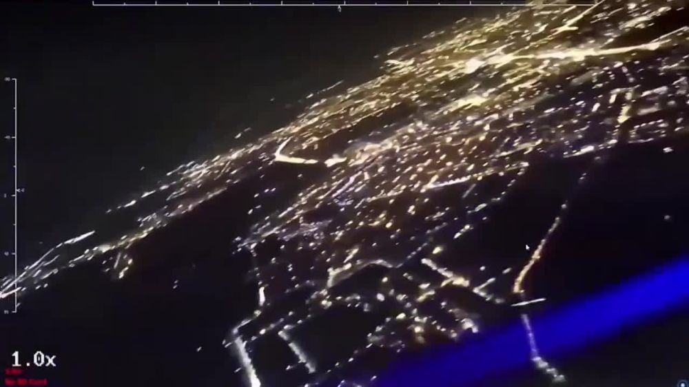 � ���� ������� ���������������� ����� � ����� ������ ����� 40 ������������� �������� �� ���������� ������ ���������� ��̻ � ����������� (���� ������������)