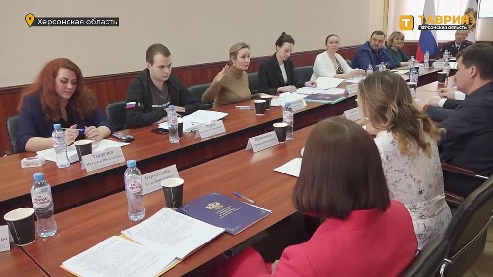 ����� ������-������ � �������� ������ �������� ���������� ���������� ������ �� ���������� �� 3 ����