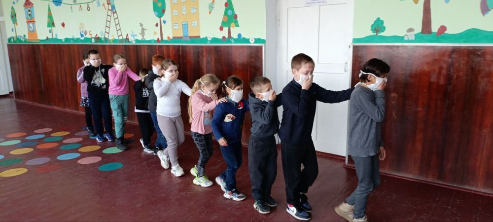 � 3.03.2025 �. �� 21.03.2025 �. � ���� �� ����������� ����� ��������������� �λ ���������� �������� �������� ������������ ��� ������� ��� ����� � ����� � ��������� �����!� ���� ���������� ���������: ����������...