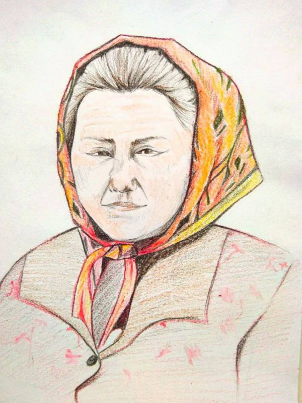 ���� ������� ����� ������������ �� ��������� � ���������. ��� ����� ������� �� ������� � �������, ������� �������� ��� ���� ������