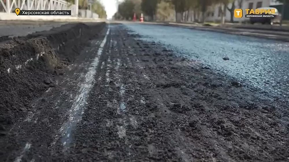 �� ������������ ����������, ����� �������, ���������� �� �������������� �������� ���� � ���������� �������, ��� �������� � ������� ���� � 10 �� 18 ���������� ������