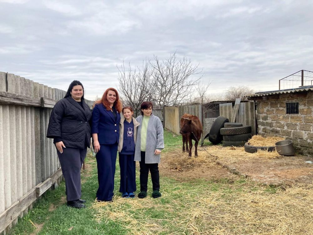 ����� ���������� ������-������ �������� ����������� ����� ��������� ��� �� ���������� ������� � ������� �������