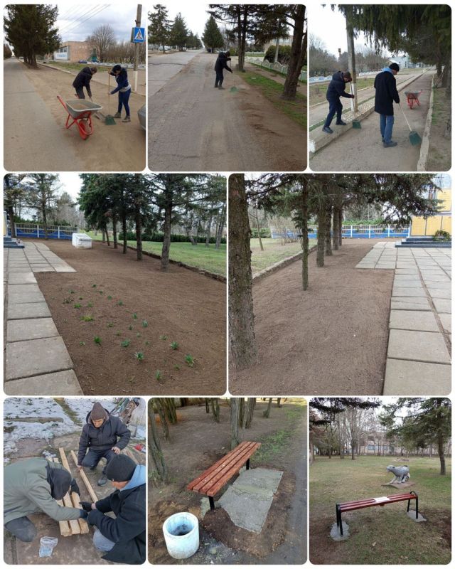 ���������� ���������� � ����������: ����� ������������ ����� � ��������������� � ��������� �������� ����������