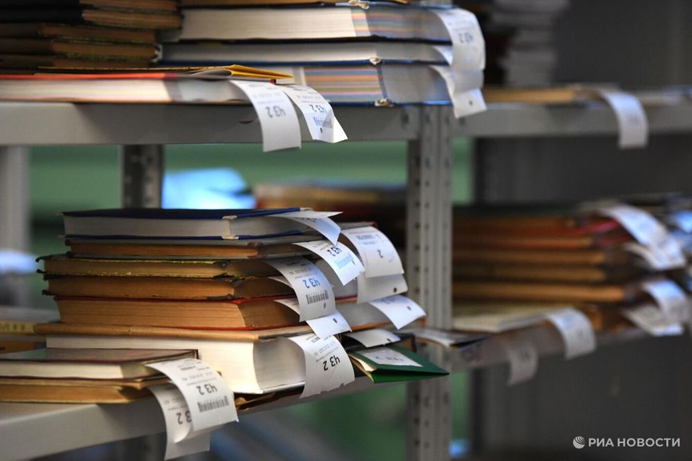 ��� ����������� ���������� ����������, ������� ���������� ���