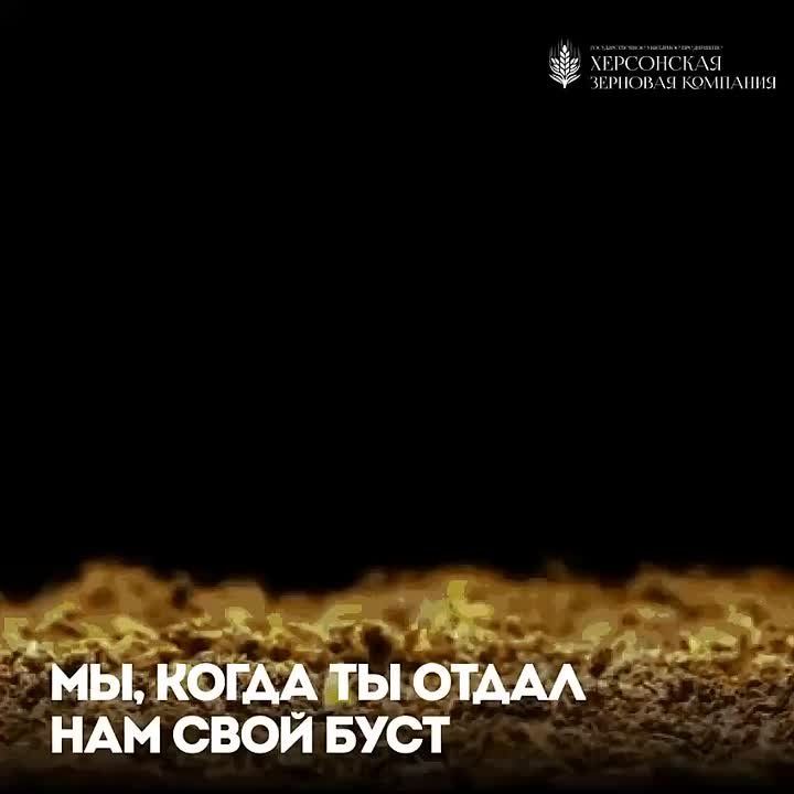 �� ������������, ��� ������ ����� ������� ���� ��������� ��������, ���� ��� ���� ������� ����� � ��������?