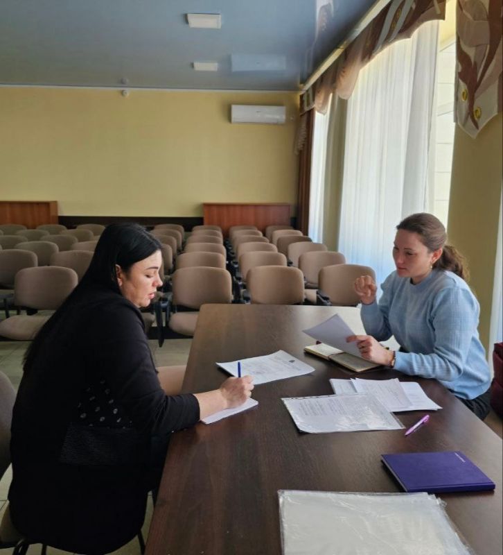 19 ����� ������ ���� ������� ��������������� ��������� � ���