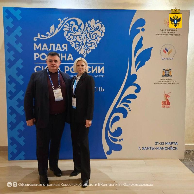 ����� ������������� ������� ���������� ������� ��������� ������� � ������������ ����� II �������������� �������������� ������ ������ ������ � ���� ������