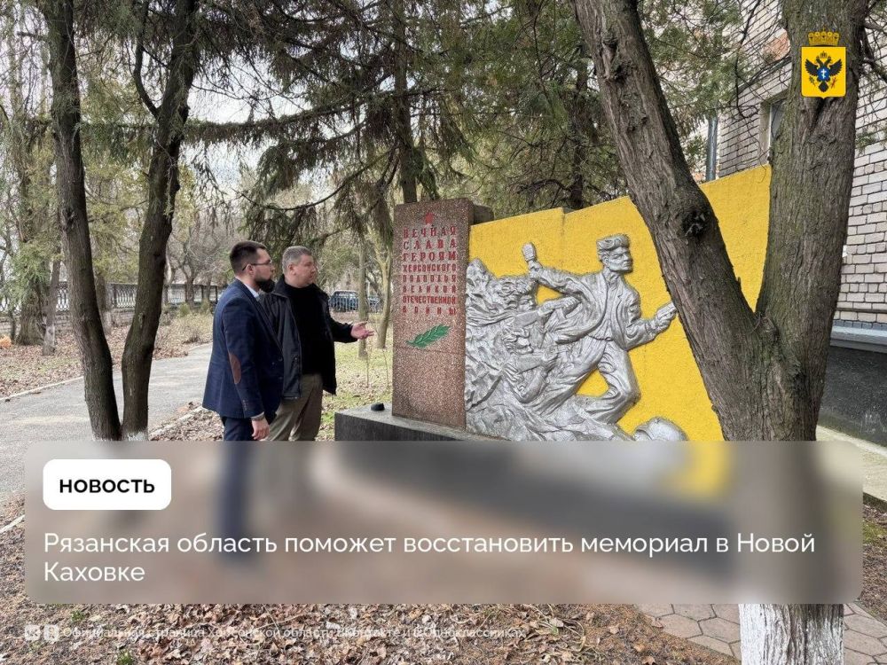 ��������� ������� ������� ������������ ��������� � ����� �������