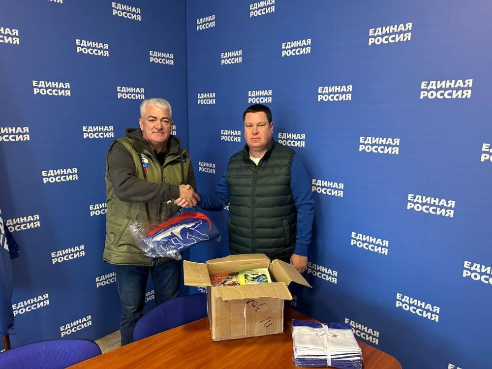 ����� ���������� ������ ����� ����� ������� ������� ���� ���������� � ������ ���������