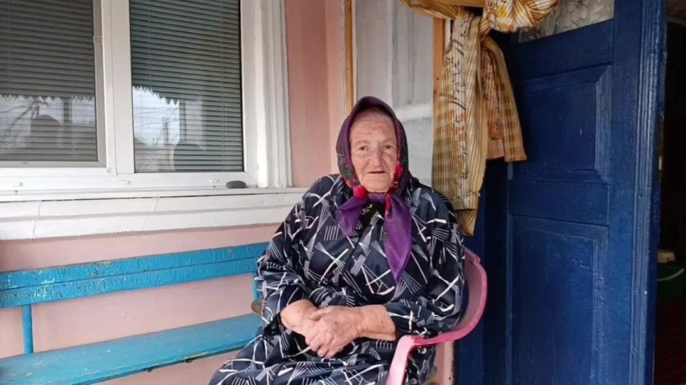 � ���������� ������������� ������ ������� ��������