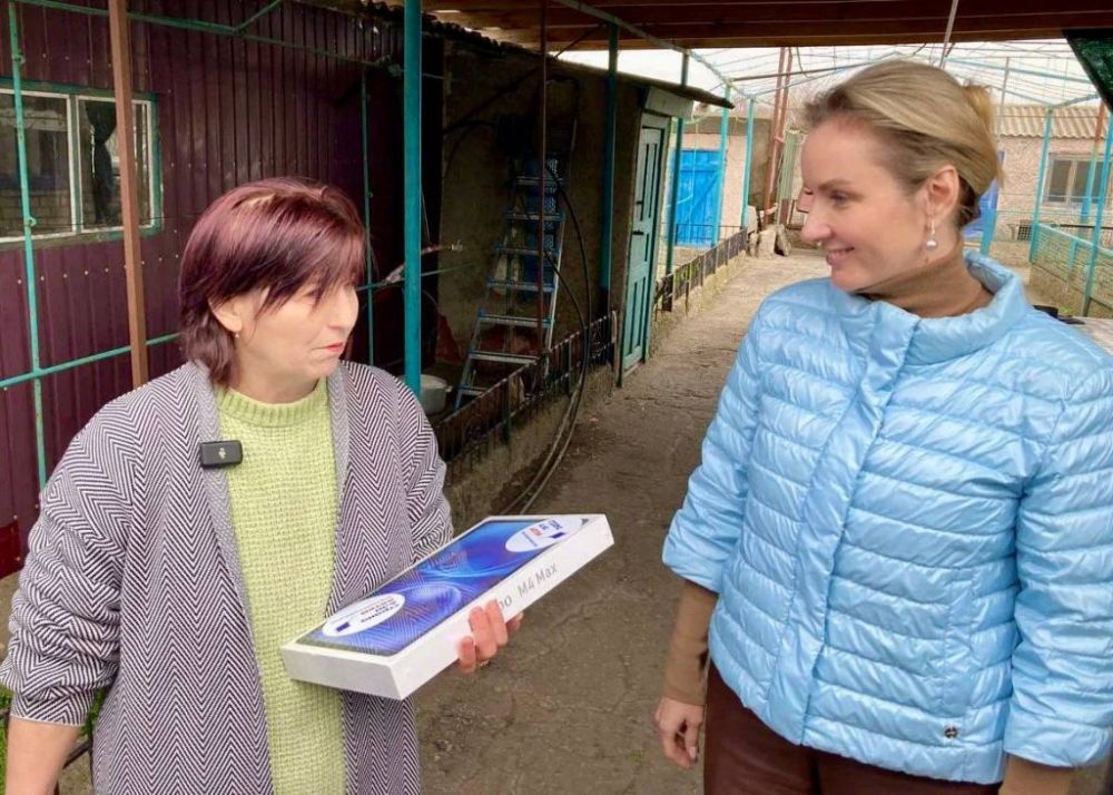 ����� ������-������ �������� ����������� ����� �� ���������� �������