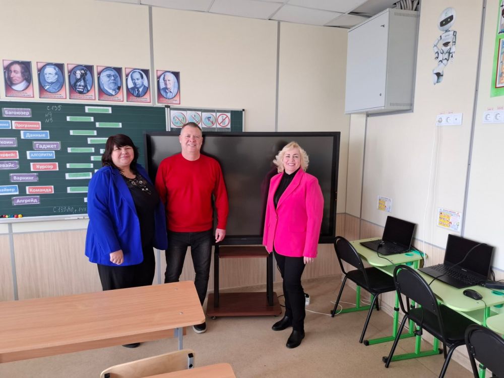 � ���������� ����� � 3 ��������� ������ ��� ������������� �����