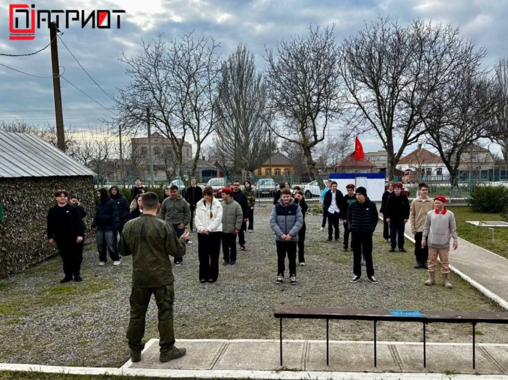 ����������� ������-����� ��� ���������� �������� ������, ��������!�