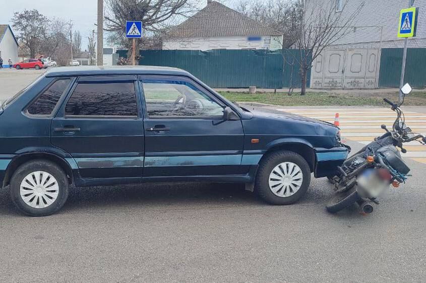 � ��������� ��������� ���������� ����������� � ����������