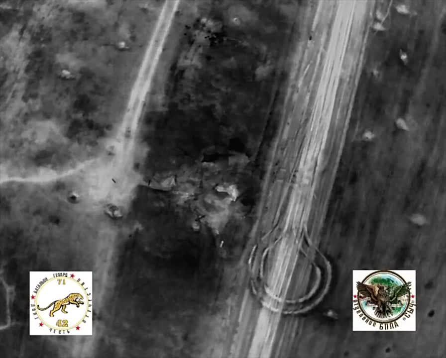 ���� �� �������: ��������� ��������� ���� "���" ��������� ������ ���������� ��������� ������� ���������� �� ����������� �����������