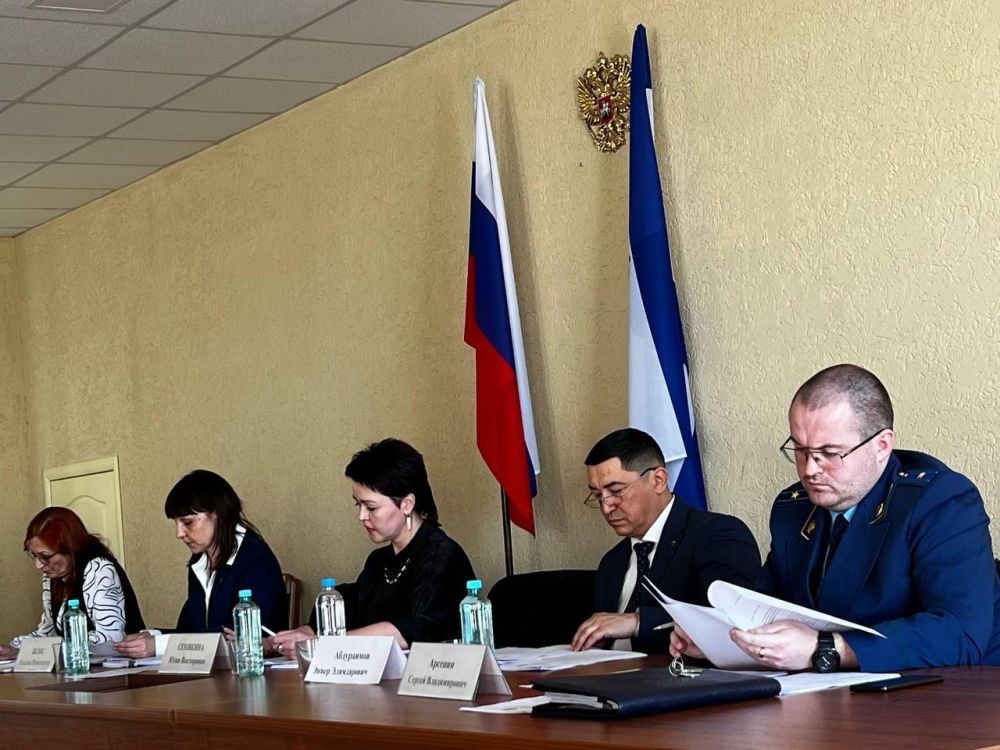 ����� ����������: ������ ��������� ��������� ������ ����������� �������������� ������