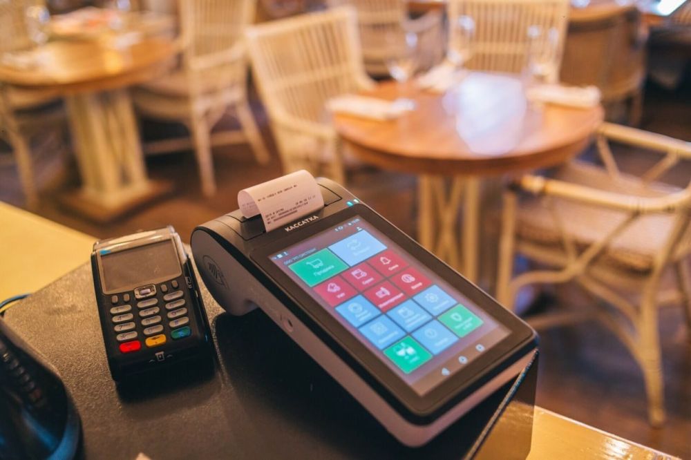 � ��� ���������� � ���������������� ����������� ����������-�������� ������� � ����� ��������