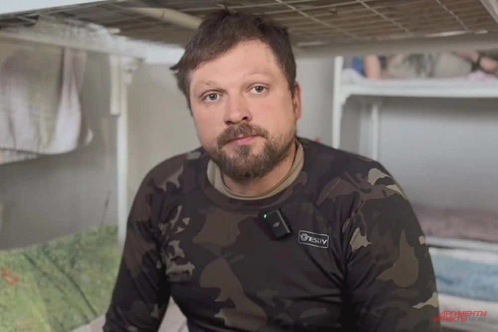 ������� ������� ������ �������� �� �������