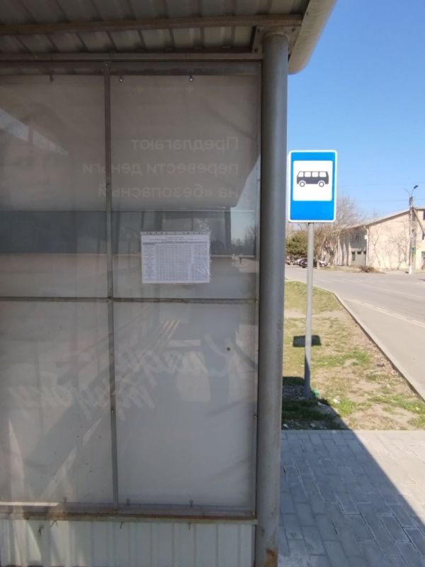 ��������!. � ��������� �� ���������� ������������� ���������� ��� �������� ������� � ������ ������ ���������� ������� �������� �������� ��������� �� ���������: � 2 ���������� � ����� - ���������;