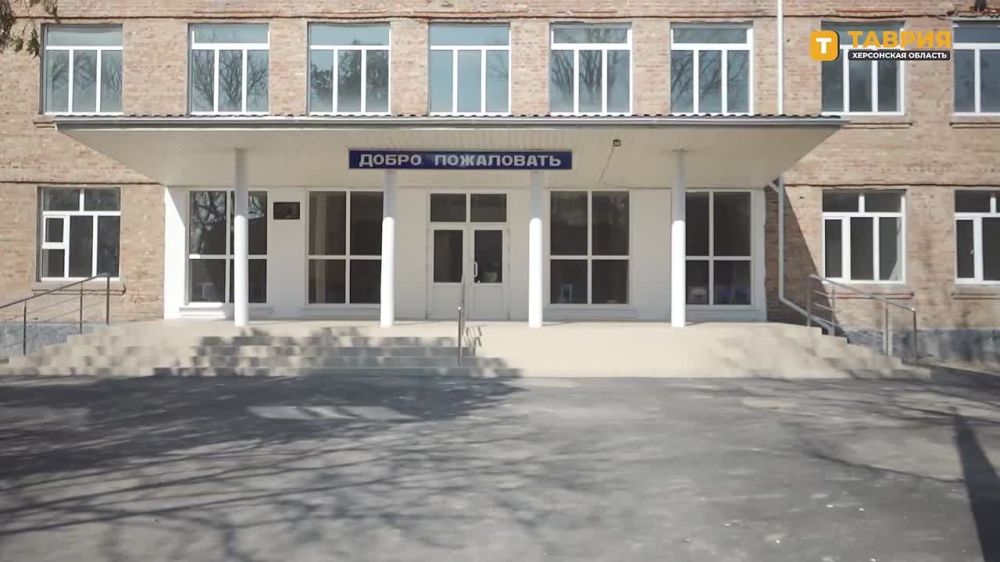 � ���������� ���������� ������������������� �����-��������� ��������� ����������� ������