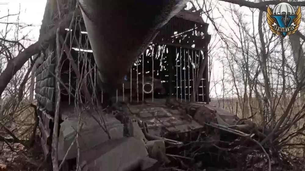 ���� �� �������: � ����������� ������� �������� ����������� ����� ������ ��������� ������� ������ ���