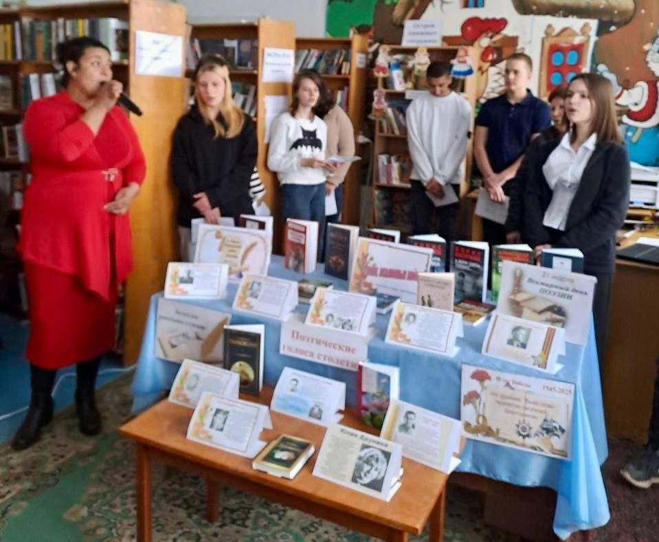 ������-���������������� �������� ������������ ������ �������� � ��������������� ����������