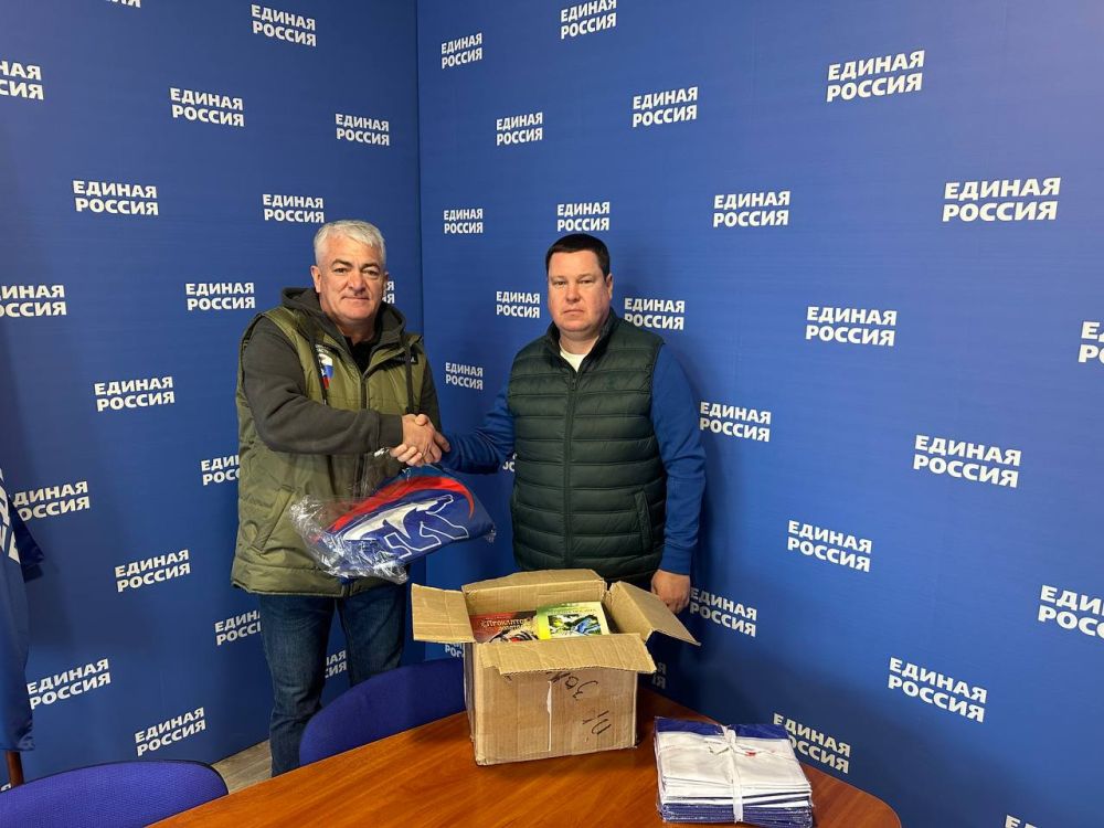 ������� ����: ���������� � ������ ������������ ��������� ����������� ������������� ��������� ������ ������� �����߻ ,������������ ������������ ���������� ��������� ���� ������ ���������