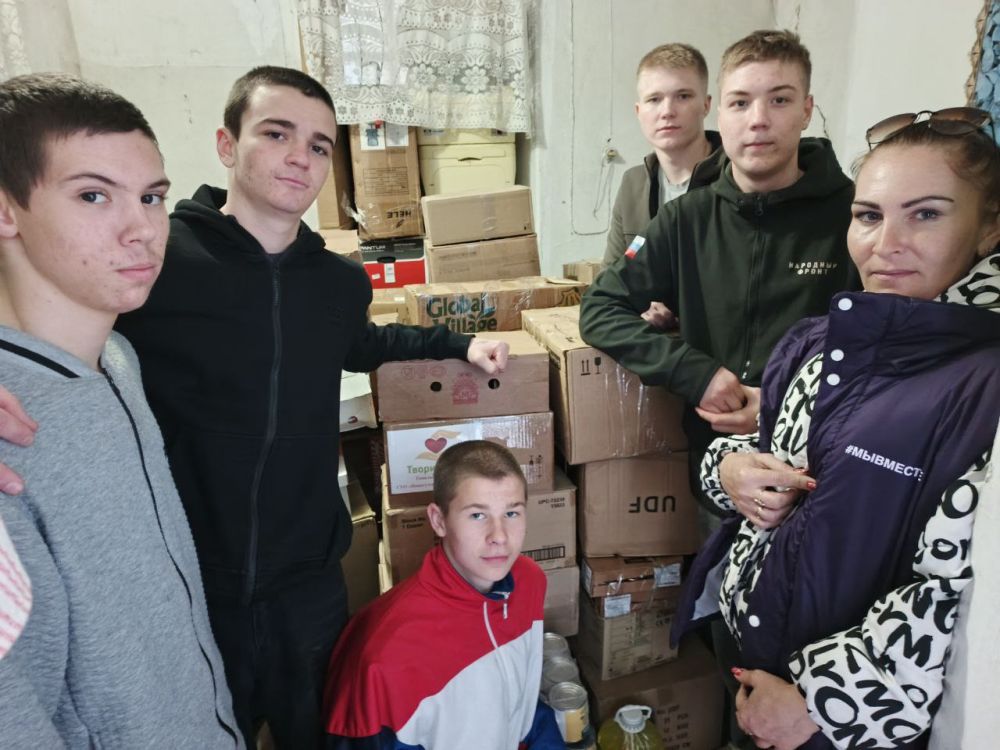 ������������ ������ � ���������� �������