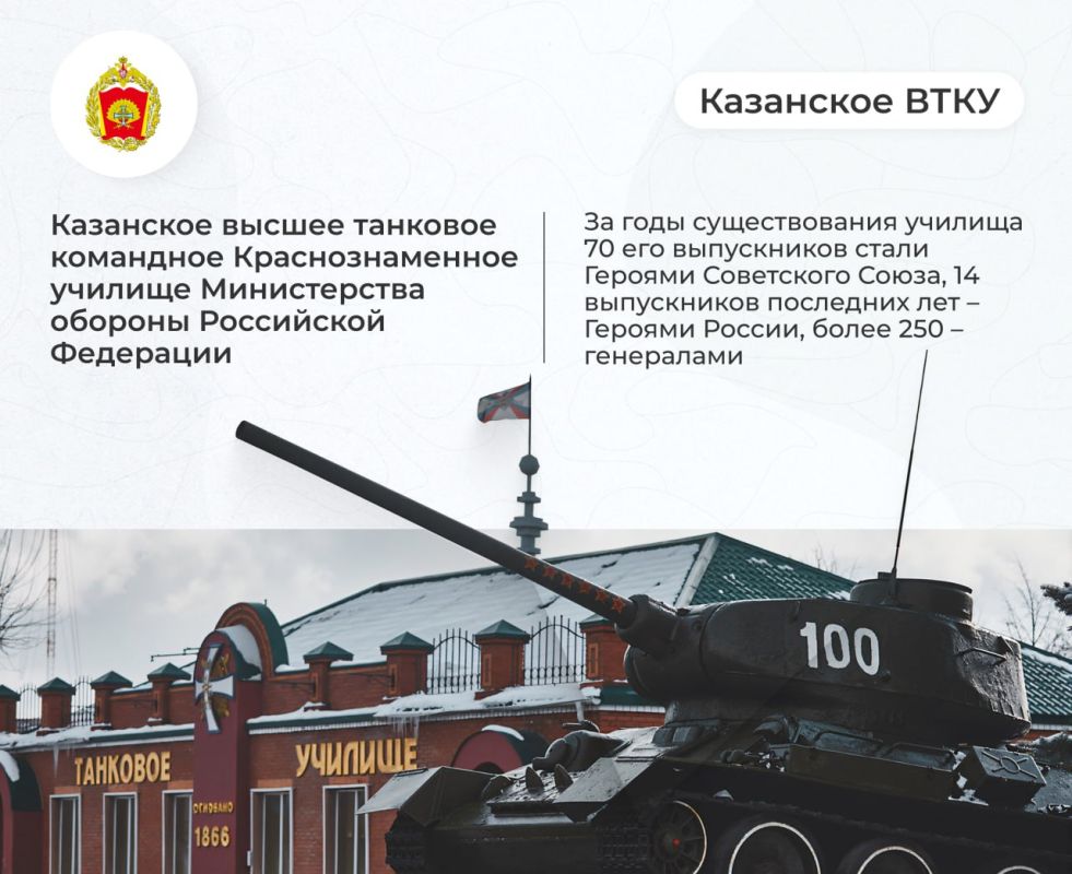 ��������� ������ �������� ��������� ��������������� ������� ���������� ������ ����������� ���������� ���������!